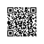 ACA3108E20-27PBF80 QRCode