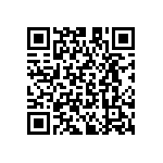 ACA3108E20-29SB QRCode