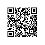 ACA3108E20-33PBF80F0A232 QRCode