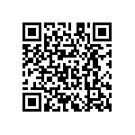 ACA3108E24-66PBF80 QRCode