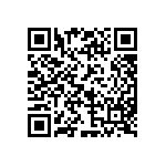 ACA3108E24-79PBF80 QRCode