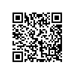 ACA3108E28-11SBF80A232 QRCode