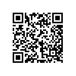 ACA3108E28-15PBF80 QRCode