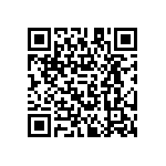 ACA3108E28-21SBX QRCode