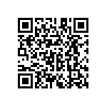 ACA3108E32-76PBF80 QRCode