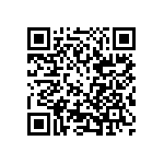 ACA3108ER18-3PBF80F0F42 QRCode