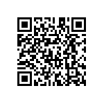 ACA3108F14S-1SBF80 QRCode