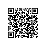 ACA3108F14S-2SBA176 QRCode