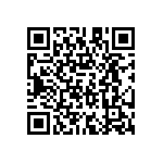 ACA3108F16S-1PWB QRCode