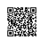 ACA3108F16S-4SB QRCode