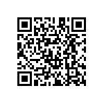 ACA3108F18-19SBF80 QRCode