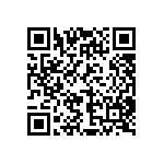 ACA3108F18-1SBF80A176A23 QRCode