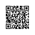 ACA3108F20-26SB QRCode