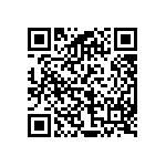 ACA3108F20-27SBA176 QRCode