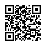 ACA3108F20-7SB QRCode