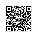 ACA3108F28-11SB QRCode