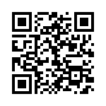 ACA32DRSI-S288 QRCode