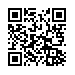 ACA36DRSD-S288 QRCode