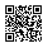 ACA43DREH-S13 QRCode