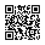 ACA43DRSI-S288 QRCode