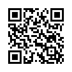 ACA44DRST-S288 QRCode