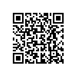 ACASA100023000P100 QRCode