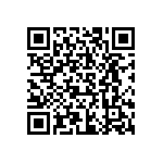 ACASA1000E3000P1AT QRCode