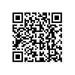 ACASA100122001P100 QRCode