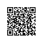 ACASA1001E1002P1AT QRCode