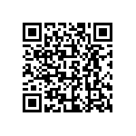 ACASA1001S1001P100 QRCode