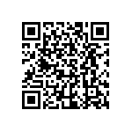 ACASA1001S1002P1AT QRCode