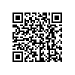 ACASA1001S3001P1AT QRCode