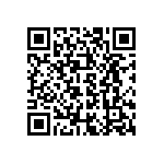 ACASA100221502P100 QRCode