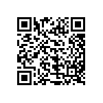 ACASA100225002P100 QRCode