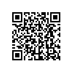 ACASA1003S1003P1AT QRCode