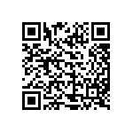 ACASA2001E2001P100 QRCode