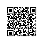 ACASN1000E2000P1AT QRCode