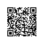 ACASN1003E1003P1AT QRCode