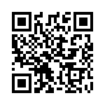 ACB05DHBN QRCode