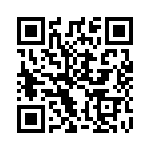 ACB05DHFD QRCode