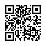 ACB05DHHR QRCode