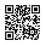 ACB05DHLT QRCode