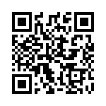 ACB05DHNT QRCode