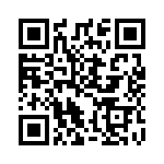 ACB05DYFD QRCode