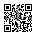 ACB05DYFN QRCode