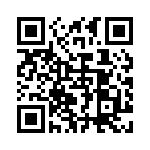 ACB05DYFR QRCode