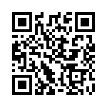 ACB05DYRD QRCode