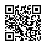 ACB05DYRN QRCode