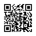ACB06DHAT QRCode