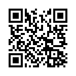 ACB06DHFD QRCode